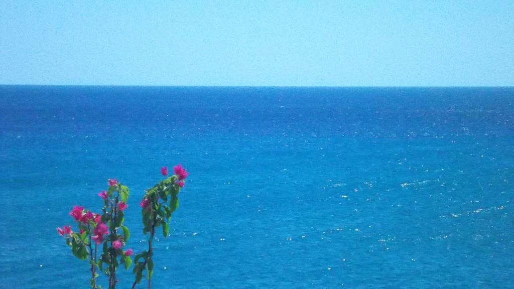 Ladikos Beach 2* Kardamena (Kos)